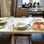 Bilocale Vicino Al Di Pet Friendly Apartman