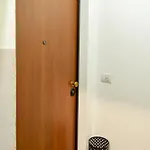 Apartman Bilocale Vicino Al Di Pet Friendly