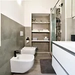 Bilocale Vicino Al Di Pet Friendly
