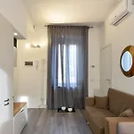 Bilocale Vicino Al Di Pet Friendly