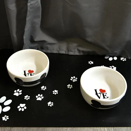 Bilocale Vicino Al Di Pet Friendly *