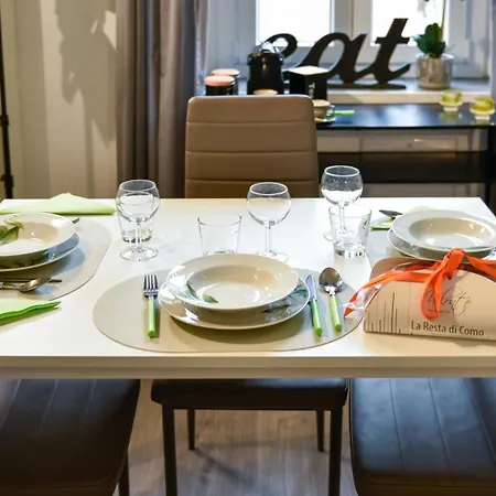 Bilocale Vicino Al Di Pet Friendly Apartamento