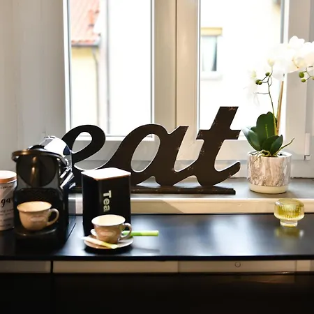 アパート Bilocale Vicino Al Di Pet Friendly