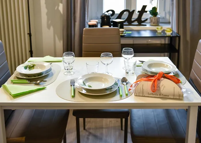 Bilocale Vicino Al Di Pet Friendly Apartament