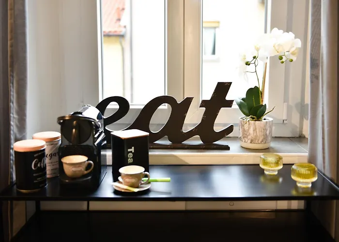 Apartament Bilocale Vicino Al Di Pet Friendly