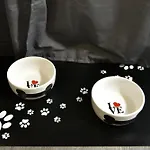 Bilocale Vicino Al Di Pet Friendly *