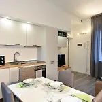 Bilocale Vicino Al Di Pet Friendly * Côme